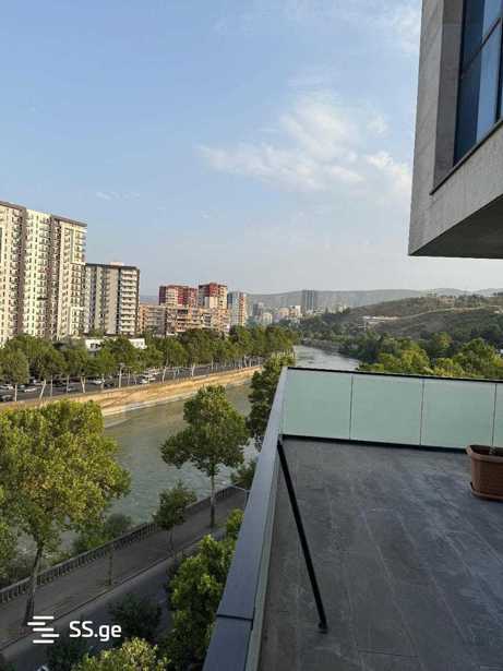 https://static.ss.ge/20251107/3_b97b2257-b610-4c61-aa28-b4dc355401b3_Thumb.jpg