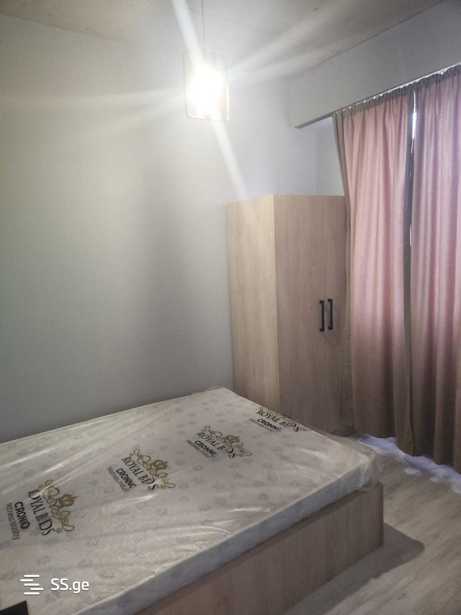 https://static.ss.ge/20251107/3_eff2345a-ac82-4d50-a403-03188f9ee10b_Thumb.jpg