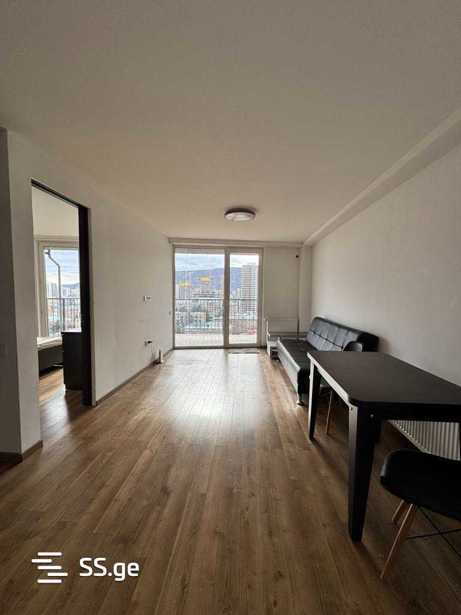 https://static.ss.ge/20251107/4_0d9082a6-4ef8-43f6-8368-6513dcb499d5_Thumb.jpg