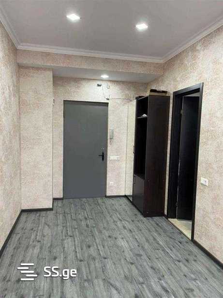https://static.ss.ge/20251107/4_c6acab64-7748-4c33-abf6-99a0e4faccca_Thumb.jpg
