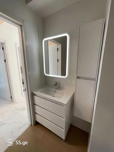 https://static.ss.ge/20251107/4_f44376a5-c6a0-4b91-a5d6-54cd81ef93bb_Thumb.jpg