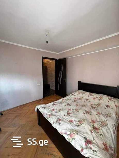 https://static.ss.ge/20251107/5_2623f4d4-c945-4628-a3e3-91d458b08ef6_Thumb.jpg