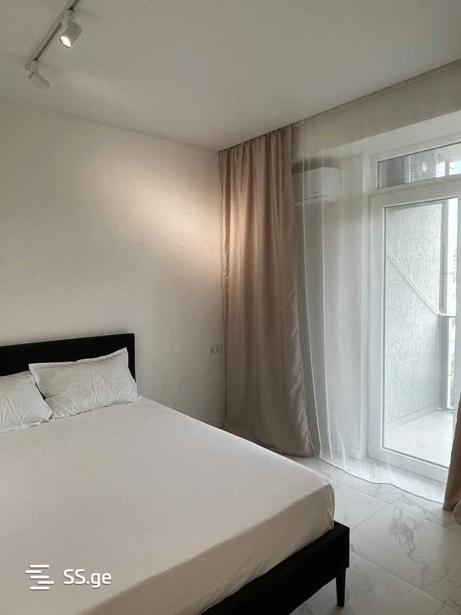 https://static.ss.ge/20251107/5_3eb63db4-0a8f-4251-a5c9-f53932f0bdaa_Thumb.jpg
