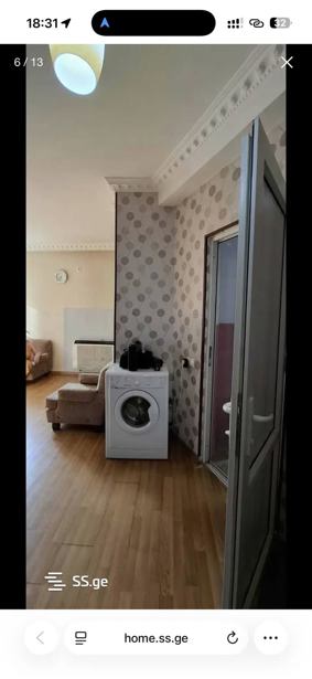 https://static.ss.ge/20251107/5_3ffec43b-8d06-43cb-819e-403e07c5b2e9_Thumb.jpg