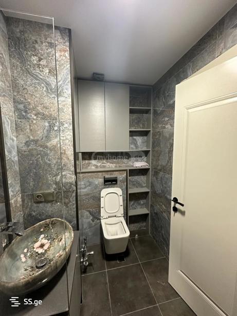 https://static.ss.ge/20251107/5_52ce3dfe-2e62-47b1-8291-44f4e785fc13_Thumb.jpg