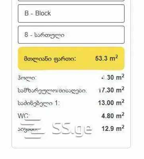 https://static.ss.ge/20251107/5_91bd0428-c42d-486e-905d-2a4f8b807146_Thumb.jpg