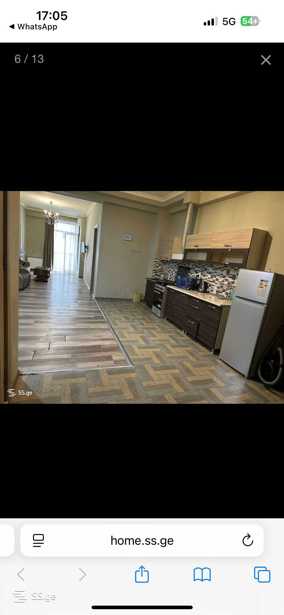 https://static.ss.ge/20251107/6_45dbe029-79cb-4f91-9d64-3e9801cdbe32_Thumb.jpg