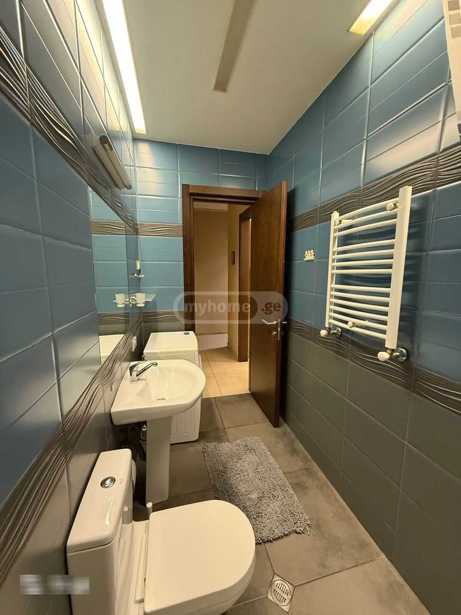 https://static.ss.ge/20251107/6_a6cbce81-866e-4106-8f5d-98ab697653de_Thumb.jpg