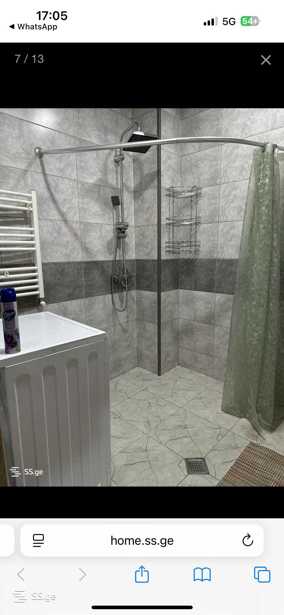 https://static.ss.ge/20251107/7_13e5ce8e-8e15-4877-b659-a04840f75fe0_Thumb.jpg