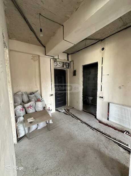 https://static.ss.ge/20251107/7_390ed6e4-f7cf-4617-99a9-b9f357afb552_Thumb.jpg