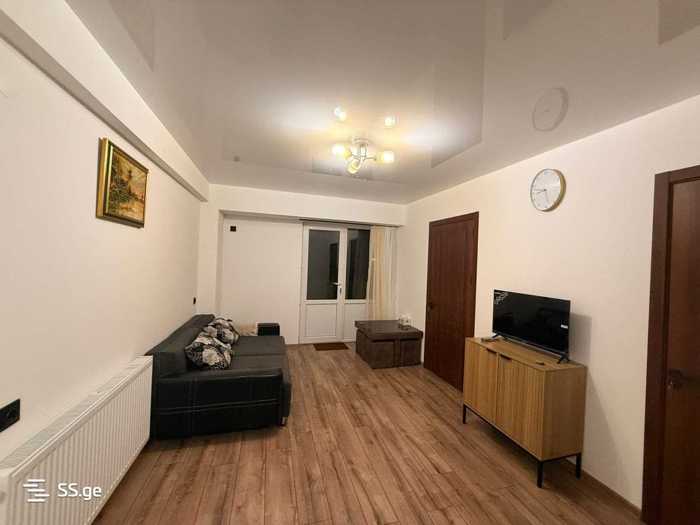 https://static.ss.ge/20251107/8_67d7d395-9abe-4c9e-a435-f64f2bdc0985_Thumb.jpg
