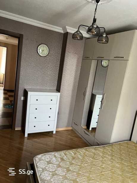 https://static.ss.ge/20251107/8_8edb1fd7-609e-4668-af59-d56cf770cc60_Thumb.jpg