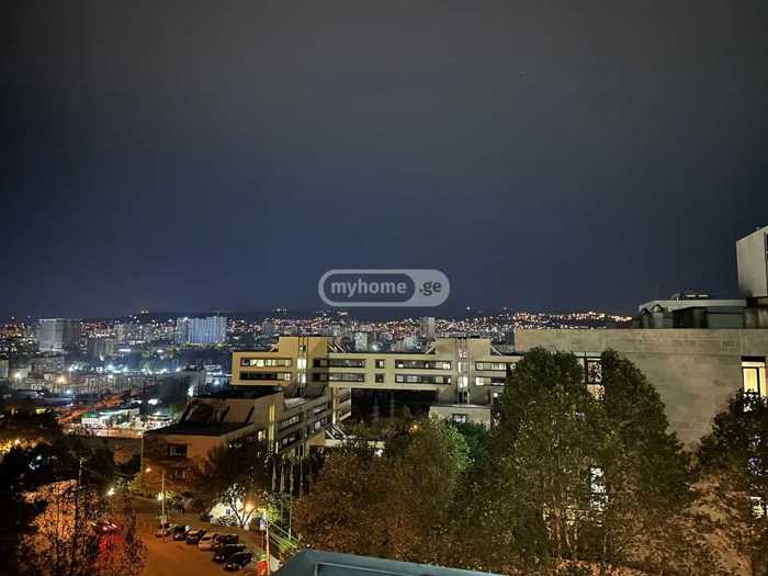 https://static.ss.ge/20251107/8_8ff06023-e1e1-4d61-983b-d49c818a1e28_Thumb.jpg