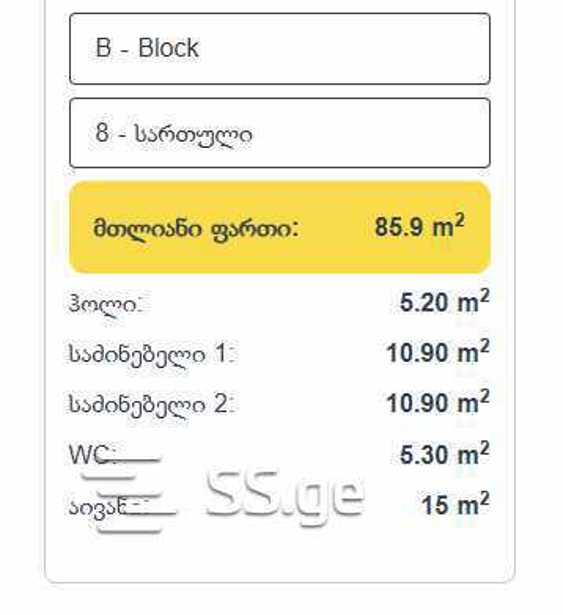 https://static.ss.ge/20251107/9_597e590b-6364-4990-b7f5-30049c8e9731_Thumb.jpg