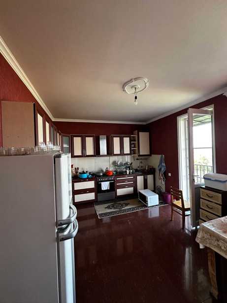 8 room Private House For Sale. Shindisi