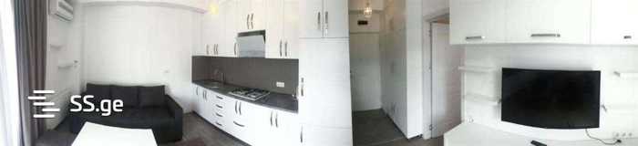 https://static.ss.ge/20251107/9_bf532018-546b-4c73-9d02-363e13ce9f42_Thumb.jpg