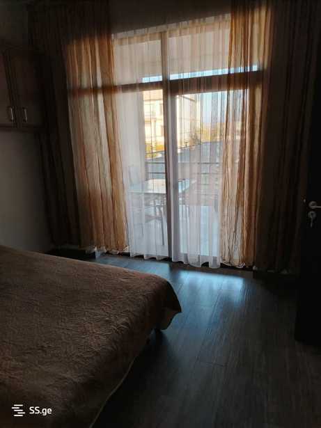 https://static.ss.ge/20251107/9_fba45ac8-2961-4990-9f3b-fce12647f327_Thumb.jpg