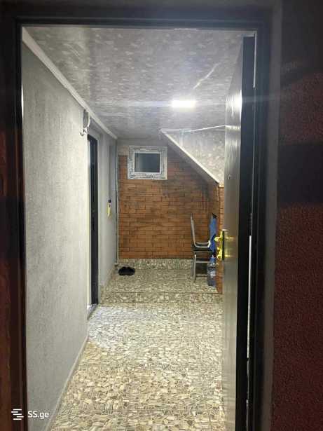 https://static.ss.ge/20251108/12_4f0028d6-e148-42ed-8321-01a6f1708f91_Thumb.jpg