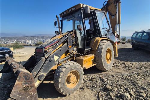 auto super vip image