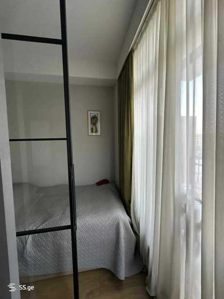 https://static.ss.ge/20251108/14_d6113c95-6b3c-431f-9378-a1aca0245a58_Thumb.jpg