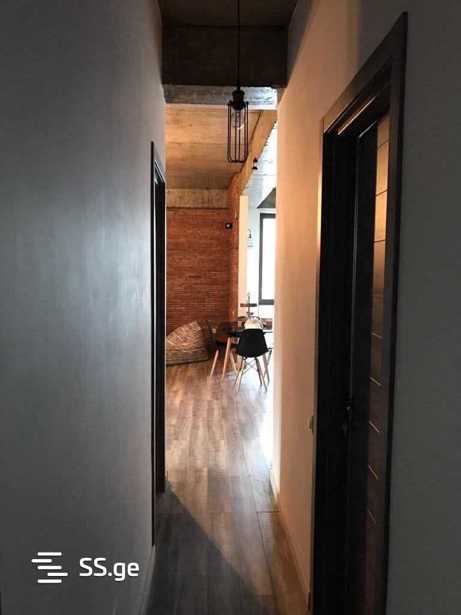 https://static.ss.ge/20251108/17_3d169c39-ccd3-4401-87f8-7e7aa0134d82_Thumb.jpg