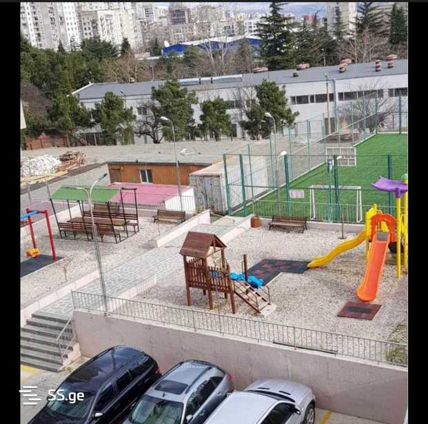 https://static.ss.ge/20251108/18_85e20417-7d32-49ba-8e2f-b7a174f84914_Thumb.jpg