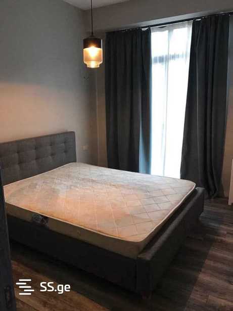 https://static.ss.ge/20251108/18_959521aa-446f-4eb5-bb09-0deb5c17ed4f_Thumb.jpg