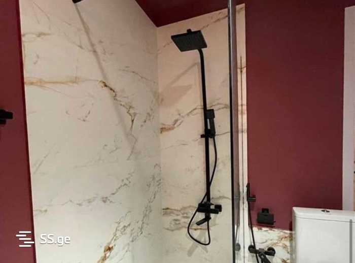 https://static.ss.ge/20251108/18_a6191bc4-1450-419c-afe9-8c4f6202b9e7_Thumb.jpg