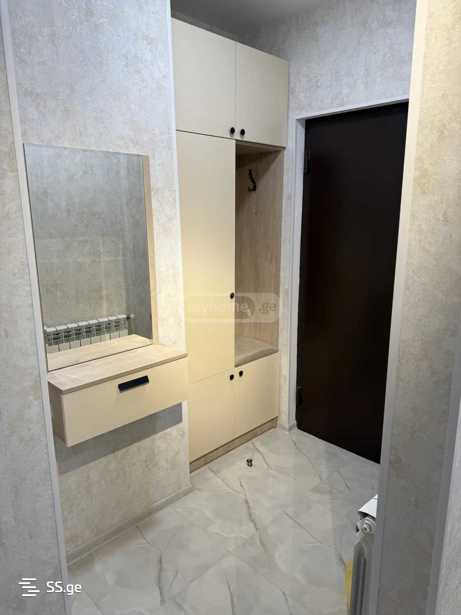 https://static.ss.ge/20251108/19_5163a8cb-aa28-4f0a-9af0-c25fffae85c0_Thumb.jpg