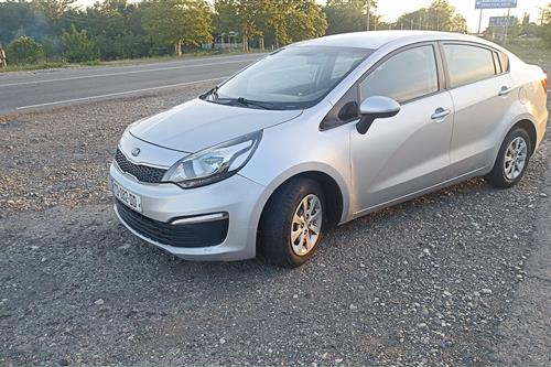 auto super vip image