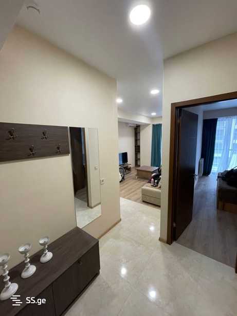 https://static.ss.ge/20251108/1_fc072702-5640-421a-9fe7-27044bf8f9a2_Thumb.jpg