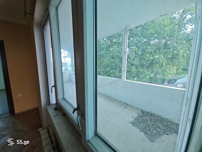 https://static.ss.ge/20251108/2_f5f94620-1780-4a02-8649-108fd117524d_Thumb.jpg
