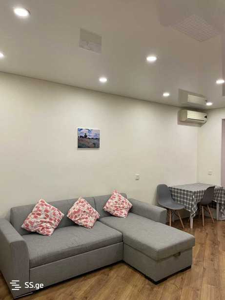 https://static.ss.ge/20251108/3_dcbb8ad9-a440-45f5-87ae-d8decef39bbc_Thumb.jpg