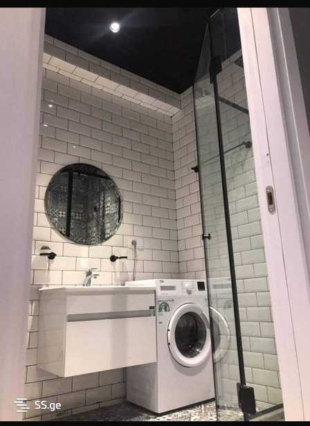 https://static.ss.ge/20251108/4_3379c6da-7e8b-4e0f-ac36-615fd8540632_Thumb.jpg