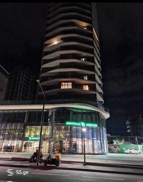 https://static.ss.ge/20251108/4_337d0996-dc2f-4869-b614-5335261da560_Thumb.jpg