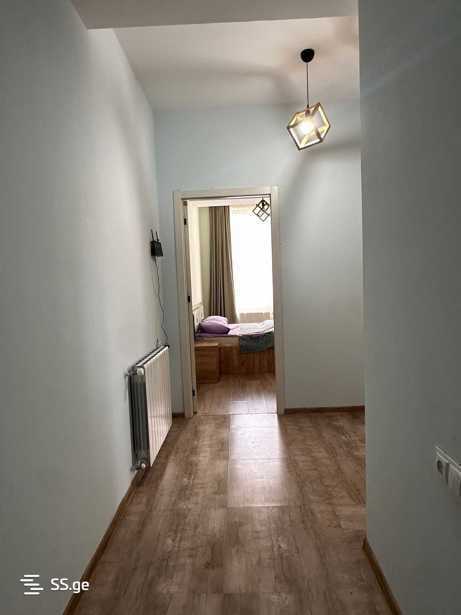 https://static.ss.ge/20251108/6_f3554e82-d16c-4e4c-abfe-77cf21e805a6_Thumb.jpg