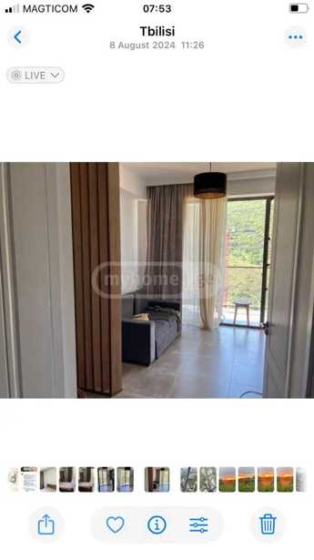 https://static.ss.ge/20251108/7_6edf8390-a8f0-4194-ae38-63b9cd933fe2_Thumb.jpg