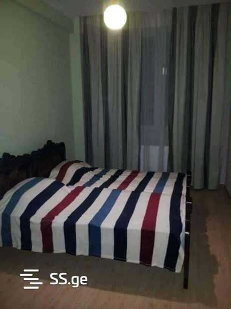 https://static.ss.ge/20251108/8_19c97fe1-1d18-458c-b35b-ac207ee75069_Thumb.jpg