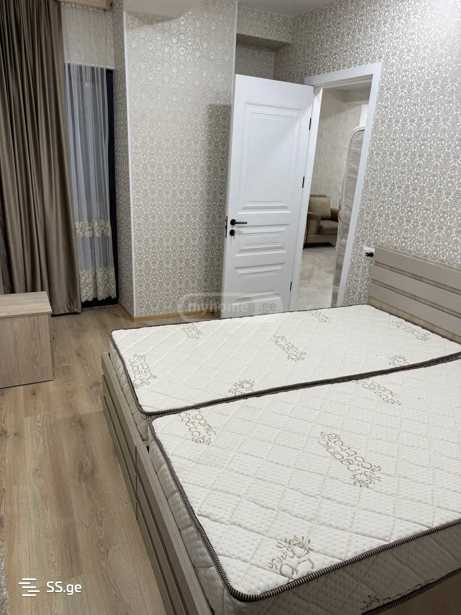 https://static.ss.ge/20251108/8_3cedc18a-df5c-4c0d-b308-ed9ebe70f3f8_Thumb.jpg