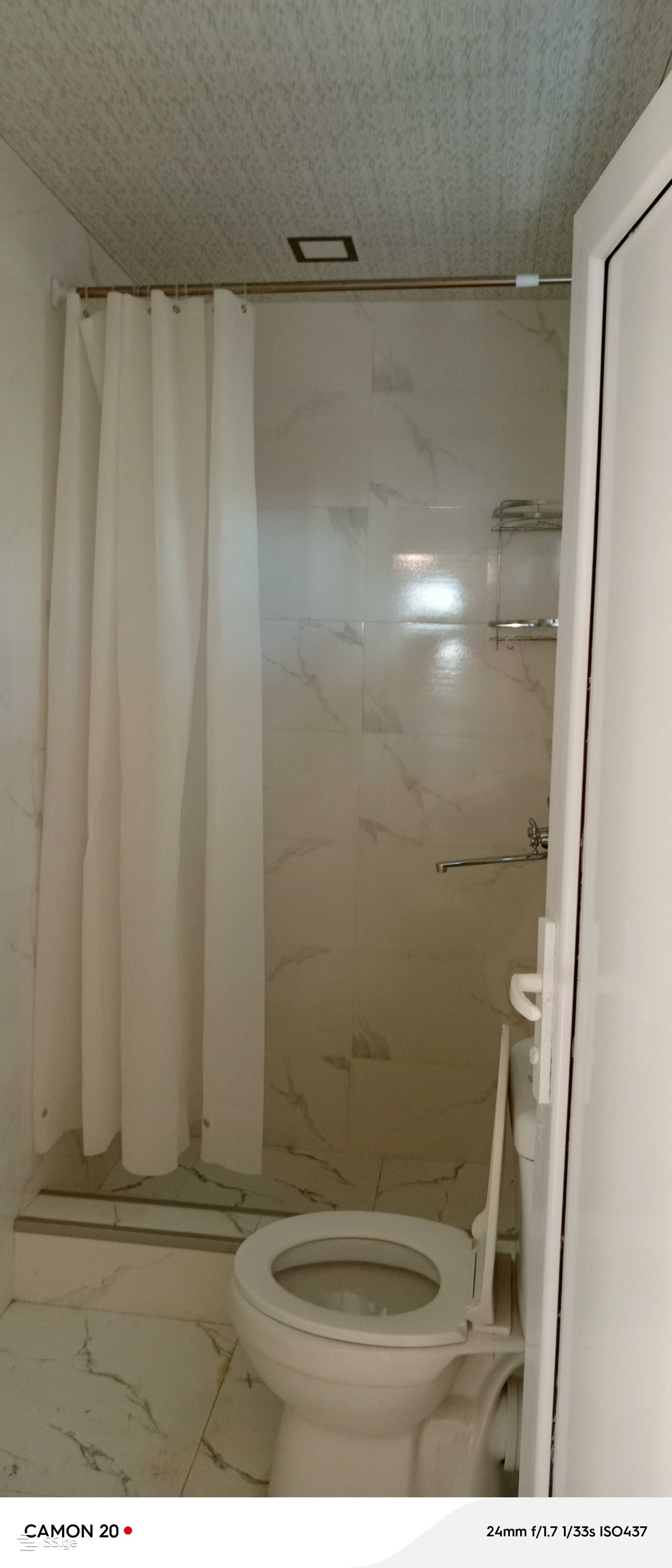 2 Room Private House For Rent. Samgori, 10 of 11