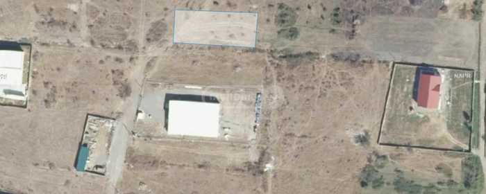 Land For Sale. Narekvavi