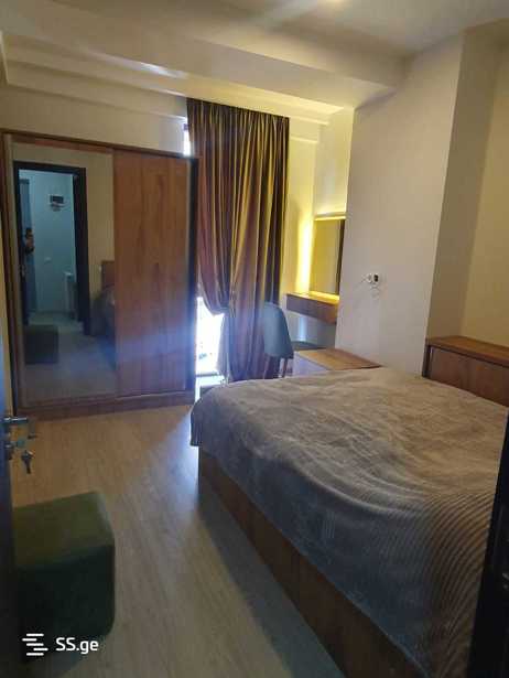 https://static.ss.ge/20251108/9_f3304aa2-a6b9-4221-b9a5-7a3306951036_Thumb.jpg
