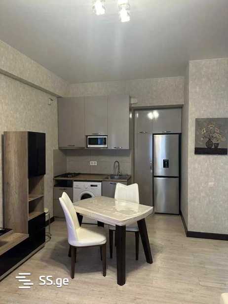 https://static.ss.ge/20251109/10_8bf0258b-dda2-4b36-846e-72fd84749b1b_Thumb.jpg