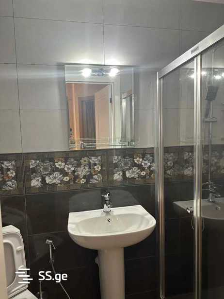 https://static.ss.ge/20251109/12_28d1a71b-4d11-4940-8f68-56eb474b1bd0_Thumb.jpg