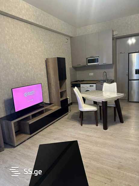 https://static.ss.ge/20251109/12_566a8f55-86a2-4277-83c6-688a1a8f9bfd_Thumb.jpg