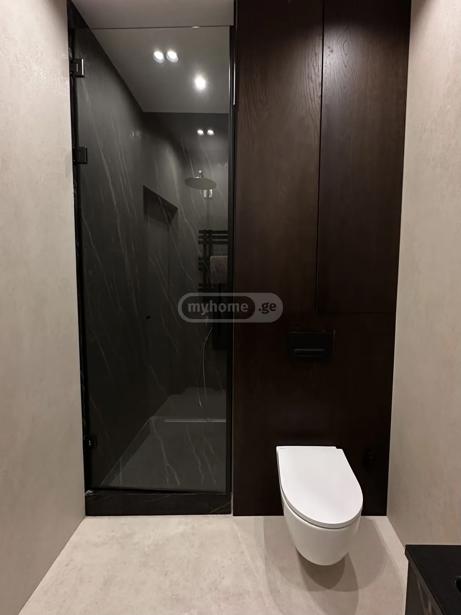 https://static.ss.ge/20251109/14_382ec97d-0a12-45f5-9027-4a8b3e5f4a81_Thumb.jpg