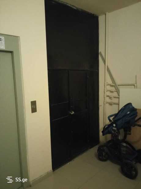 https://static.ss.ge/20251109/14_b1d8206c-b0ba-4010-9380-ef7698d8cd9e_Thumb.jpg