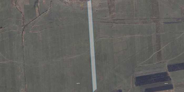 https://static.ss.ge/20251109/15_c7bb5d00-6570-4f01-9e05-c2887e7d5d2c_Thumb.jpg