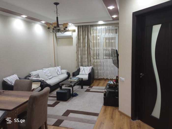 https://static.ss.ge/20251109/17_29963430-1e5e-4bc0-b41e-92a5a55a2588_Thumb.jpg