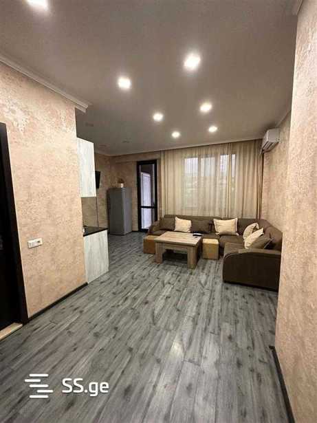 https://static.ss.ge/20251109/17_b479aa81-e48e-4ec5-96a2-77b0a8b2802b_Thumb.jpg